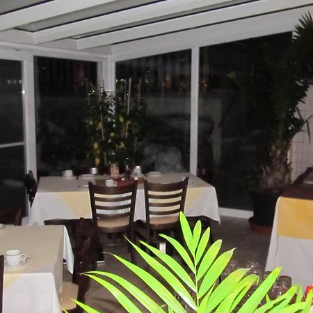 Park Hotel Gastein Alle Getraenke Ganztags Inklusive Бад Хофгащайн Екстериор снимка