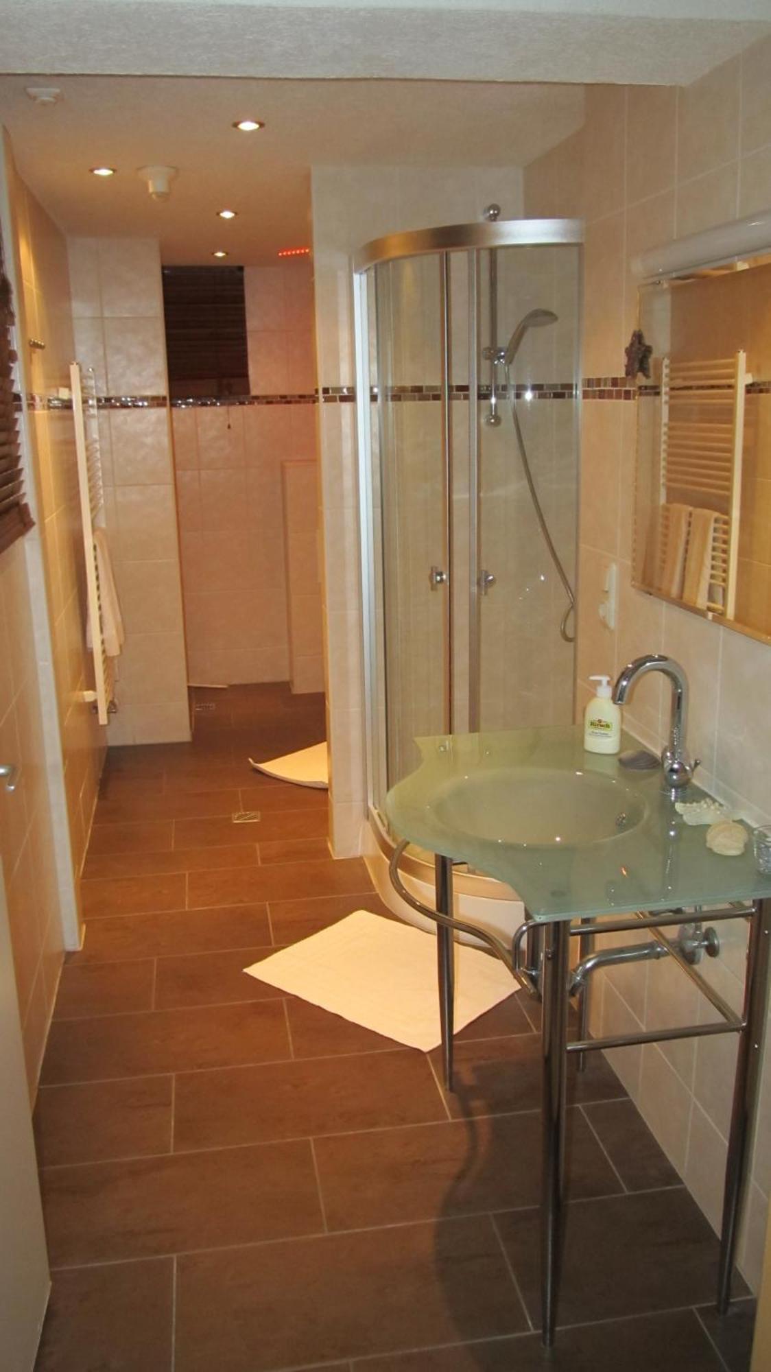 Park Hotel Gastein Alle Getraenke Ganztags Inklusive Бад Хофгащайн Екстериор снимка