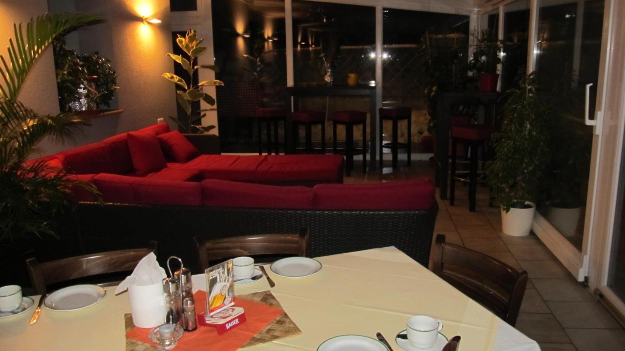 Park Hotel Gastein Alle Getraenke Ganztags Inklusive Бад Хофгащайн Екстериор снимка