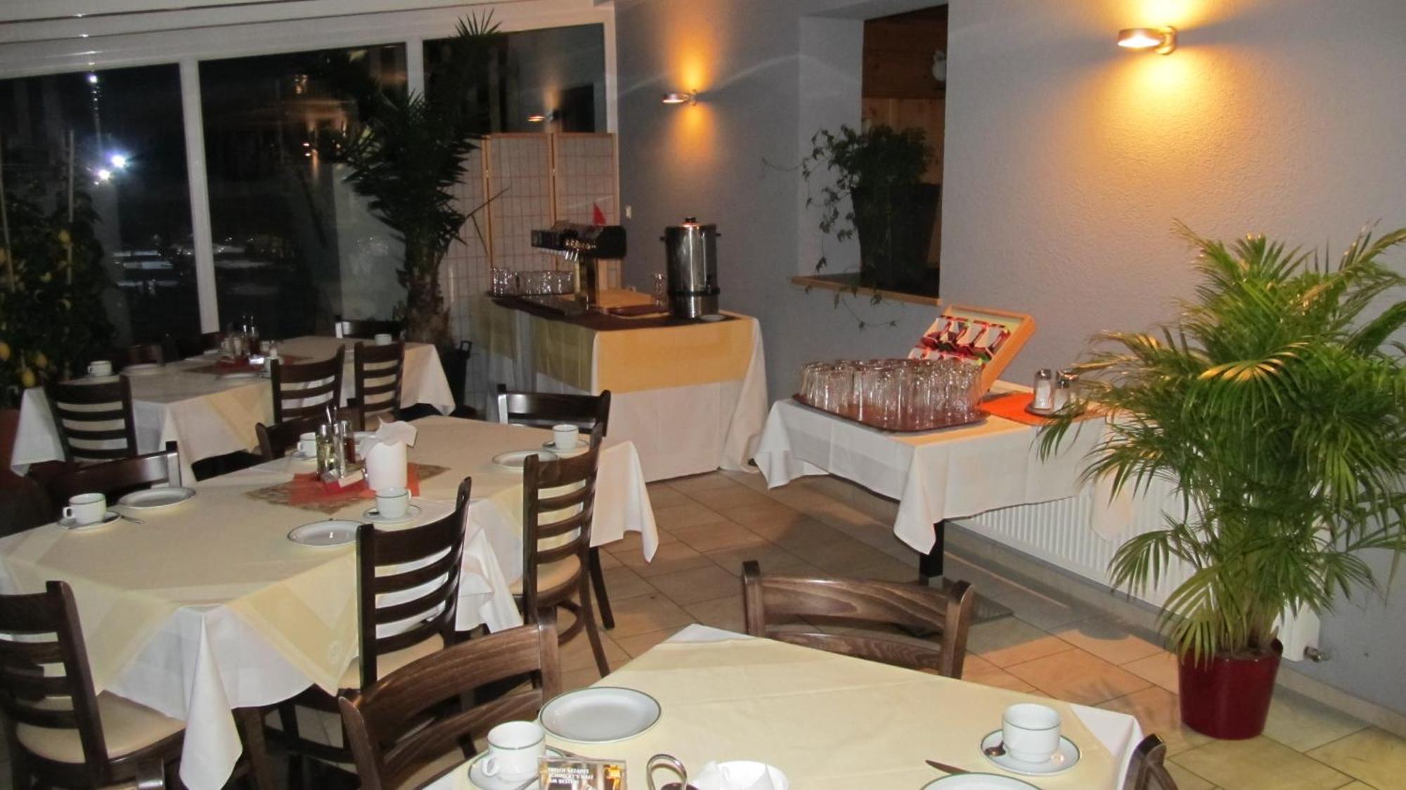 Park Hotel Gastein Alle Getraenke Ganztags Inklusive Бад Хофгащайн Екстериор снимка