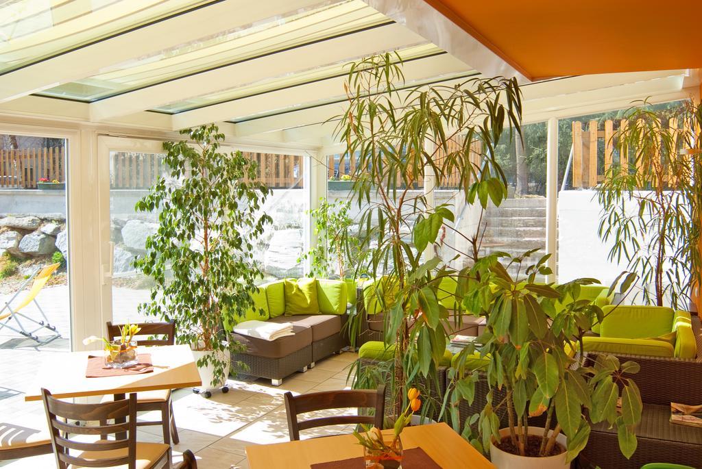 Park Hotel Gastein Alle Getraenke Ganztags Inklusive Бад Хофгащайн Екстериор снимка